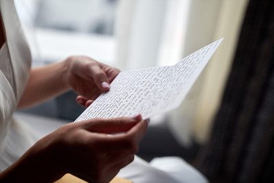 Morning Glory Farms wedding reception venue Charlotte NC Photographers