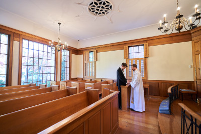 Charlotte Country Club wedding reception venue Charlotte NC Photographers