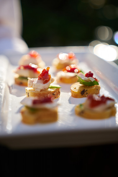 Byrons at Southend wedding reception venue Charlotte NC Photographers