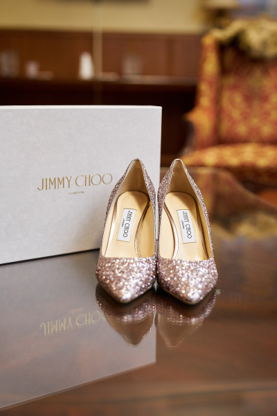 Myers Park Country Club wedding reception venue Charlotte NC Photographers