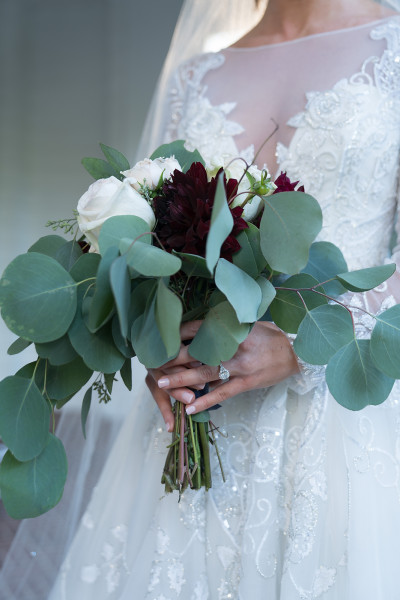 Myers park Country club wedding reception venue Charlotte NC Photographers