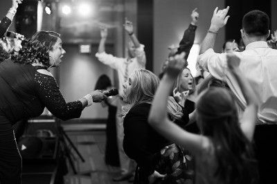 Westin charlotte wedding pictures