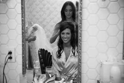 wedding reception venue Charlotte NC Photographers