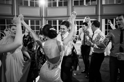 Daniel stowe wedding photos