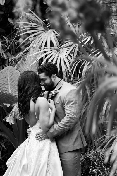 DSBG wedding reception venue Charlotte NC Photographers