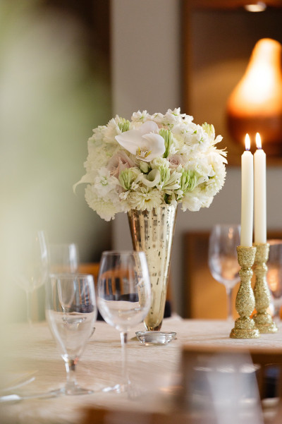 Foundation for the carolinas wedding photos