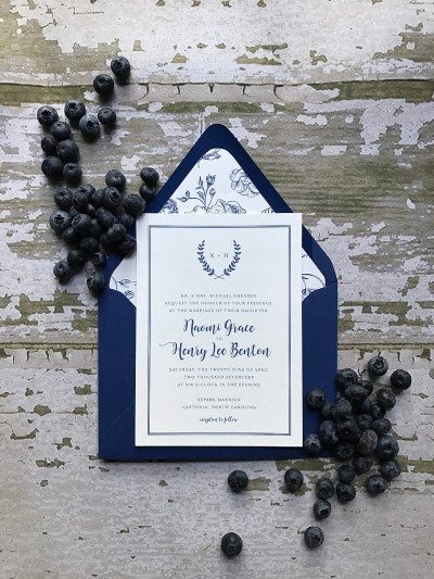 Separk Mansion wedding reception venue Charlotte NC Photographers