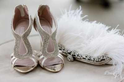 The Arbors wedding reception venue Charlotte NC Photographers