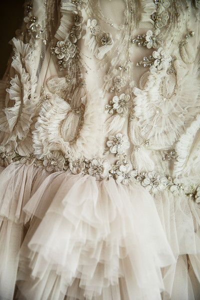 The club at longview wedidng photos