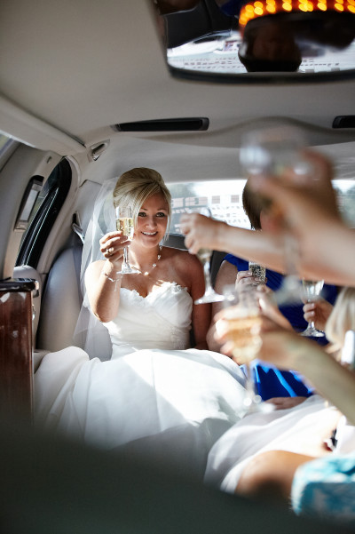 Alexander Homestead wedding reception venue Charlotte NC Photographers