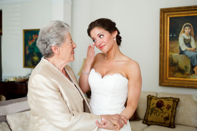 Saratoga Springs wedding reception venue Charlotte NC Photographers