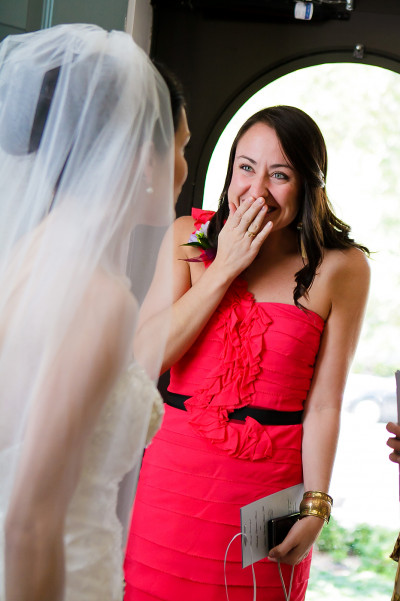 Morning Glory Farms wedding photos