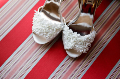 wedding reception venue Charlotte NC Photographers