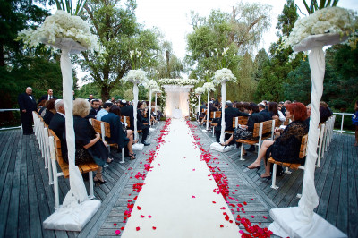 wedding reception venue Charlotte NC Photographers