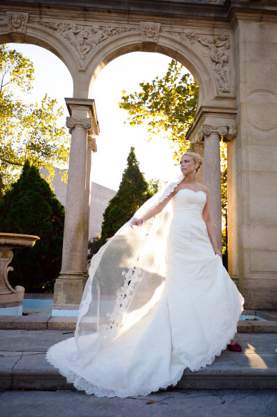 charlotte wedding photographer