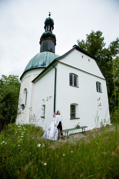Munich germany wedding reception venue Photographers