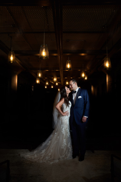 Terrace on Cedar Hill wedding reception venue Charlotte NC Photographers