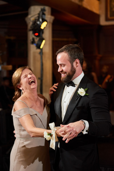 The club at longview