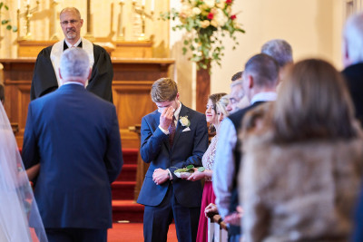 wedding reception venue Charlotte NC Photographers