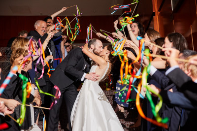 Ritz Carlton wedding reception venue Charlotte NC Photographers