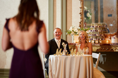 DSBG Daniel Stowe Botanical Garden wedding reception venue Charlotte NC Photographers