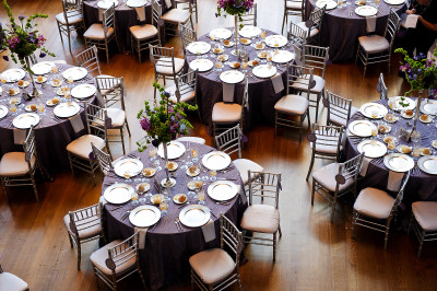 Mint Museum Uptown wedding reception venue Charlotte NC Photographers