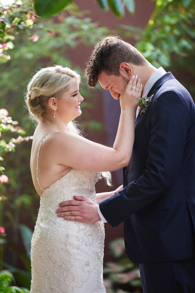 DSBG wedding reception venue Charlotte NC Photographers