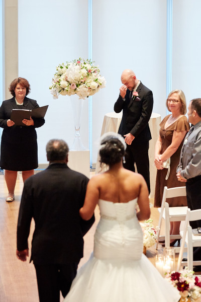 Mint Museum wedding reception venue Charlotte NC Photographers