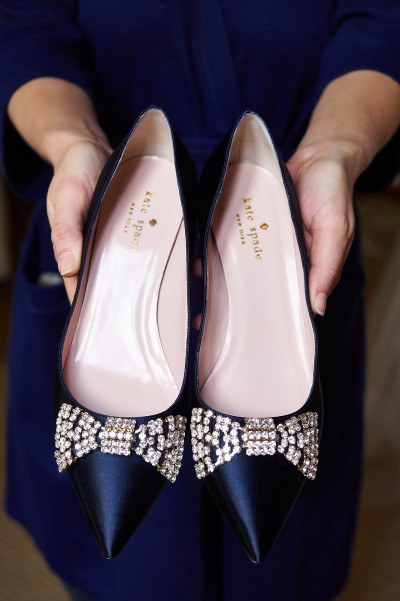 The Club at Longview wedding reception venue Charlotte NC Photographers