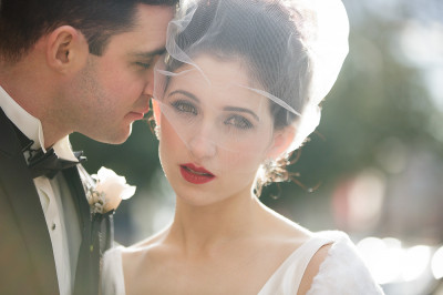 Charlotte City Club wedding reception venue Charlotte NC Photographers