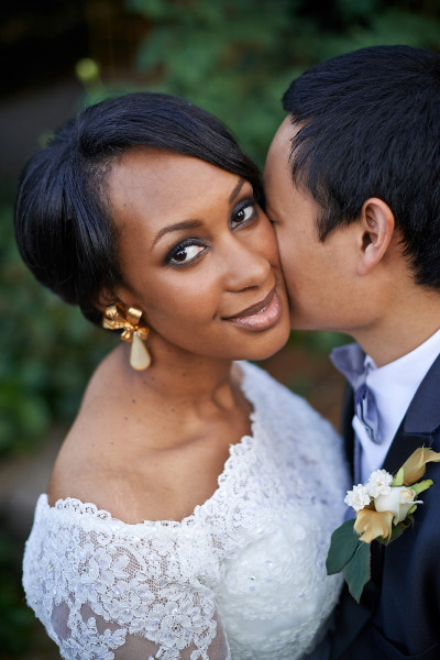 McGill rose garden wedding reception venue Charlotte NC Photographers