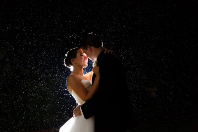 Duke mansion wedding reception venue Charlotte NC Photographers