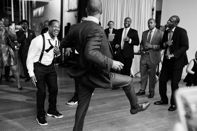 Foundation for the carolinas wedding reception venue Charlotte NC Photographers