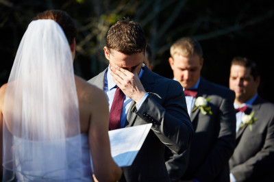 Daniel Stowe Botanical Garden DSBG wedding reception venue Charlotte NC Photographers