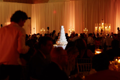 Holy Trinity Greek Church wedding reception venue Charlotte NC Photographers