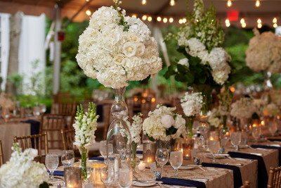 Duke Mansion wedding reception venue Charlotte NC Photographers