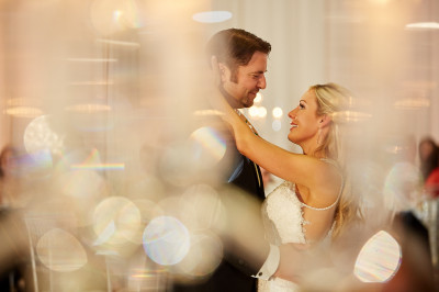 Holy Trinity Greek wedding reception venue Charlotte NC Photographers