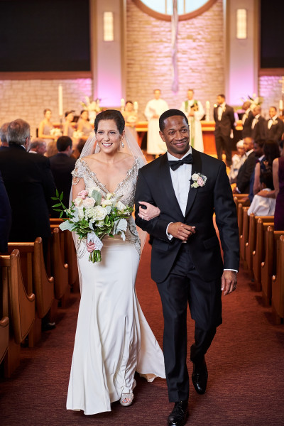 wedding reception venue Charlotte NC Photographers