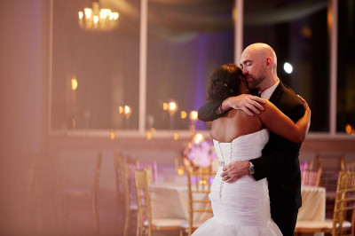 Mint Museum Uptown wedding reception venue Charlotte NC Photographers