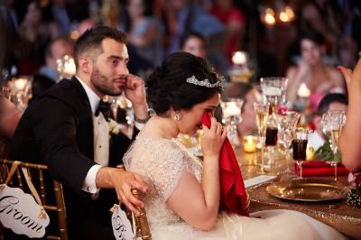 Greek wedding reception venue Charlotte NC Photographers