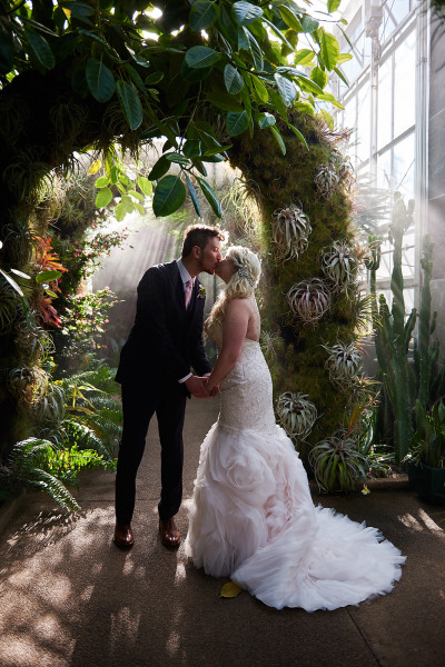 DSBG wedding reception venue Charlotte NC Photographers