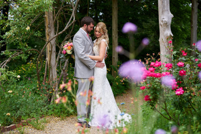 Ivy Place wedding reception venue Charlotte NC Photographers