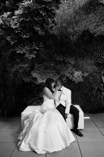 Foundation for the carolinas wedding reception venue Charlotte NC Photographers