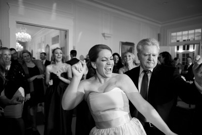 Duke Mansion wedding reception venue Charlotte NC Photographers