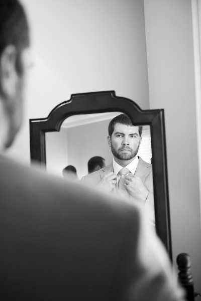 Ivy Place wedding reception venue Charlotte NC Photographers