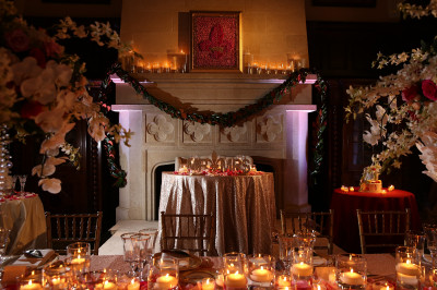 The club at longview wedding reception venue Charlotte NC Photographers