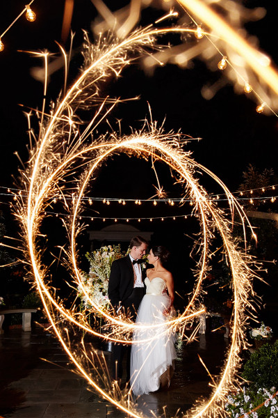 Duke Mansion wedding reception venue Charlotte NC Photographers