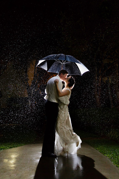 Lake Lure Inn wedding reception venue Charlotte NC Photographers