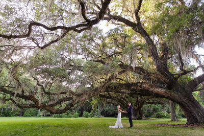 charleston ScC wedding photographers