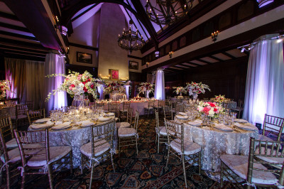 The club at longview wedding reception venue Charlotte NC Photographers